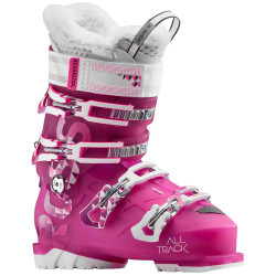 Woman ski boots ALLTRACK 70 W