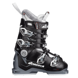 Ski boots SPEEDMACHINE 85 W...
