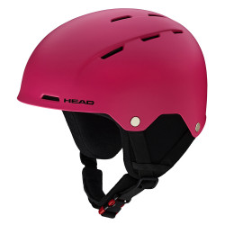 Casco sci TAYLOR