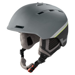 Casco Sci VARIUS