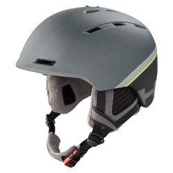 Ski Helmet VARIUS