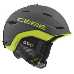 Casco Sci VENTURE