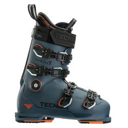 Ski boots MACH1 HV 120 -...