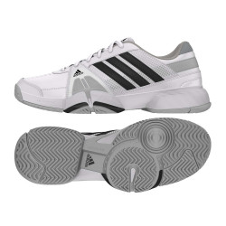 Adidas barricade 3 team sale