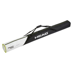 Ski Bag REBELS SINGLE SKIBAG