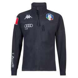 Microfleece 6CENTO 687 FISI...