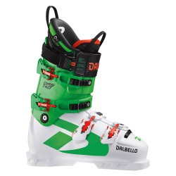 Ski boots DRS 140 UNI -...