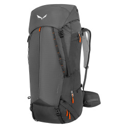 Zaino TREK MATE 65+5 L...