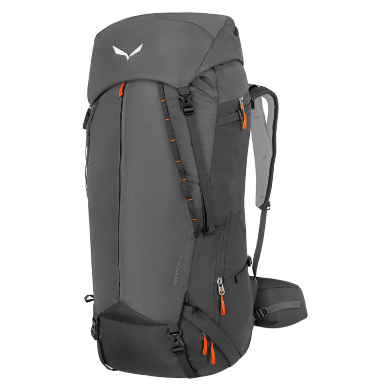 Zaino TREK MATE 65 5 L Trekking