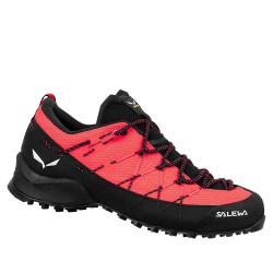 Scarpe WILDFIRE 2 W...