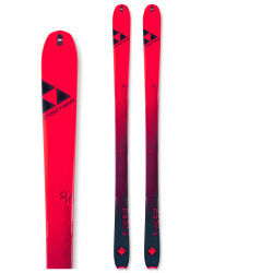 Sci TRANSALP 86 CARBON Sci...