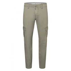 Pantaloni NIKLASTZ REGULAR...