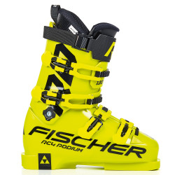 Chaussures de ski RC4...