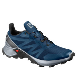 Chaussures de course sur...