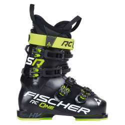 Ski Boots RC ONE SPORT -...