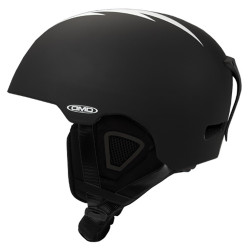 Casco sci snowboard DREAM -...