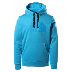 Hooded sweater SURGENT...
