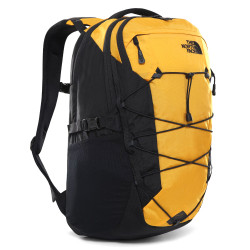 Backpack BOREALIS Original®