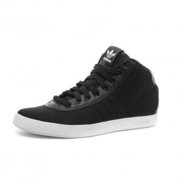 ADIDAS ADI COURT SUPER MID...