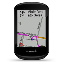 GARMIN GPS EDGE 830 010-02061-01