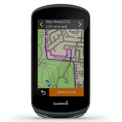 EDGE® 1030 PLUS GPS Cycle...
