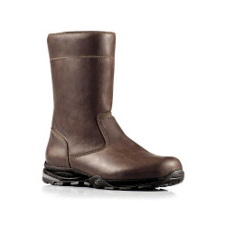 Boots WYOMING ZIP