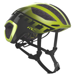 Casco Bici CADENCE PLUS (CE)