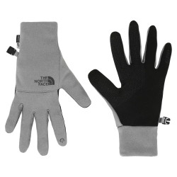 Gants W ETIP RECYCLED GLOVE...