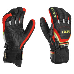 HS RACE COACH C-TECH S -...