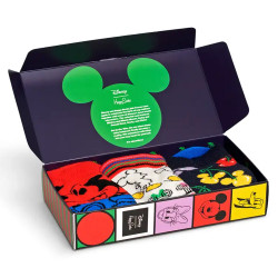 Calze PACK KIDS DISNEY GIFT...