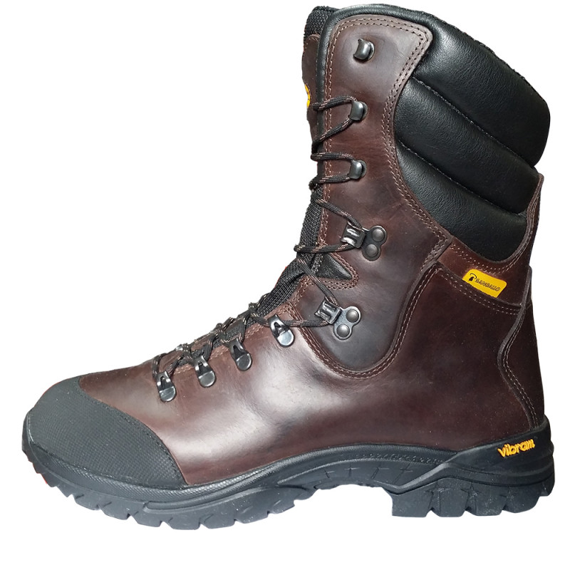 Grisport outlet deals orari