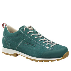 Scarpe CINQUANTAQUATTRO 54...