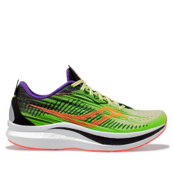 Shoes ENDORPHIN SPEED 2 W...