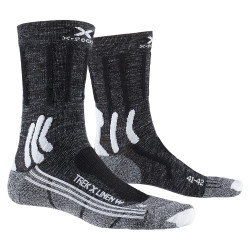 Calze tecniche X-SOCKS® 4.0...