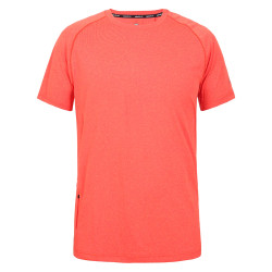 T-Shirt MYLLARI Homme