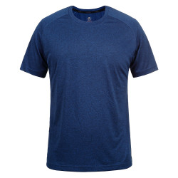 T-Shirt MYLLARI Homme