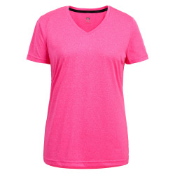 T-Shirt MYNTTI Donna