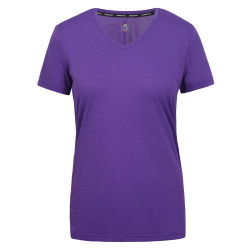 T-Shirt MYNTTI Donna