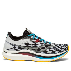 Men's ENDORPHIN PRO M...