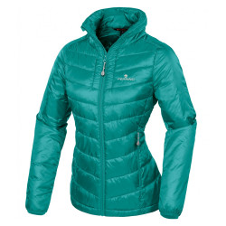 Giacca SAGUARO JKT WOMAN Donna