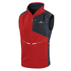 Gilet DRAA VEST Trekking...