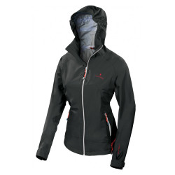 Giacca ACADIA JKT WOMAN Donna
