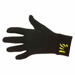 <p><strong>Gloves POLARTEC...