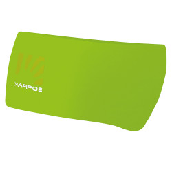 Fascia HEADBAND