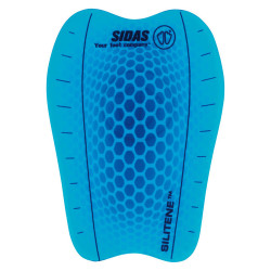 Parastinchi SHIN PROTECTOR...