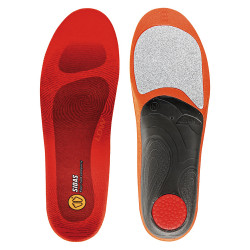 WINTER 3FEET® LOW Low Arch...