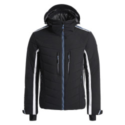 HASSI Ski Jacket