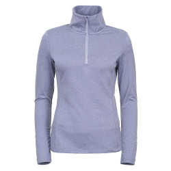 Maglia Tecnica T-Neck...