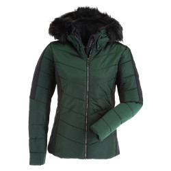 Women's EMAS Ski Jacket