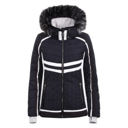 Veste de ski femme ELLIS